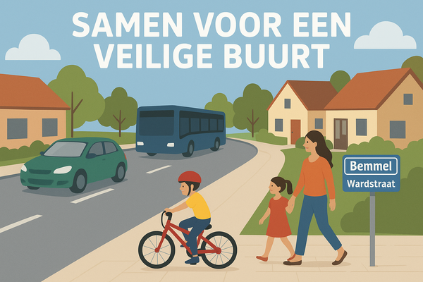 De39a703 d46d 49ca a02a 13b01cc57712